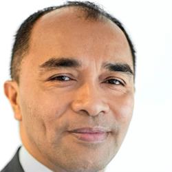 Bernard Tamaëla Advocatuur, Soest openingstijden