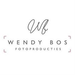 Wendy Bos Fotoproducties, Utrecht openingstijden