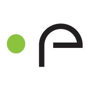 ProBrace, Amersfoort openingstijden