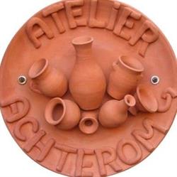 Atelier Achterom, Loosdrecht openingstijden