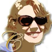 Reisbureau Zevenaar - The Travel Club, Didam openingstijden