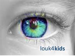 Kindertherapie- en coaching louk4kids Nijmegen - Noord, openingstijden