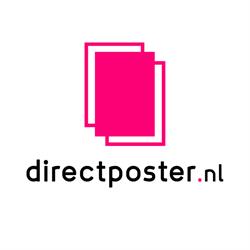 directposter.nl, Rotterdam openingstijden