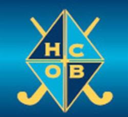 Hockeyclub Overbetuwe, Elst openingstijden