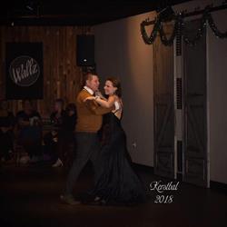 Wallz dans-zaal, Nijkerk openingstijden