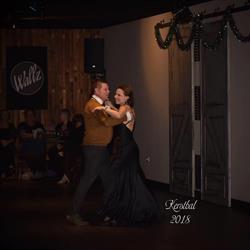 Wallz dans-zaal, Nijkerk openingstijden