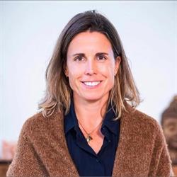 Marjolein Beek, Amsterdam openingstijden