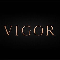 Vigor, Vught openingstijden