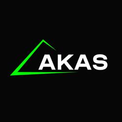 Akas, Arnhem openingstijden