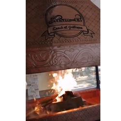Lunchroom Kismet, Helmond openingstijden