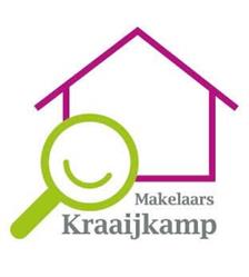 Kraaijkamp Makelaars, Utrecht openingstijden