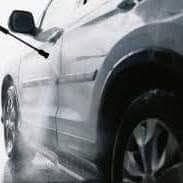 Bz car care, Loosdrecht openingstijden