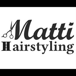 Matti Hairstyling, Heerhugowaard openingstijden