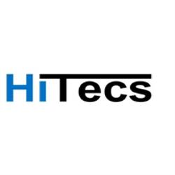 Hitecs, Zwolle openingstijden