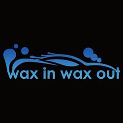 Wax In Wax Out, Eibergen openingstijden