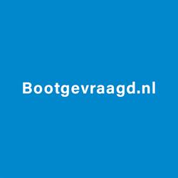 Bootgevraagd.nl, Amsterdam openingstijden