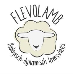 Flevolamb, Biddinghuizen openingstijden