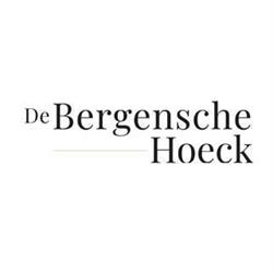 Bergensche Hoeck, openingstijden