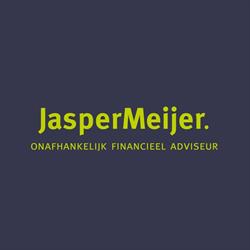Jasper Meijer Financieel Adviseur 2.0, Balk openingstijden