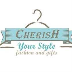 CherisH Your Style, Zandvoort openingstijden