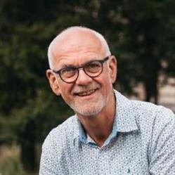 Jack Groot Timmerwerken, Nieuwe Niedorp openingstijden