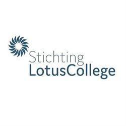 Stichting Lotus College, Haarlem openingstijden