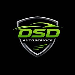 Dsd Autoservice, Bussum openingstijden