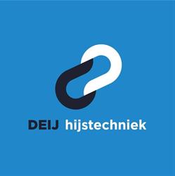 Deij Hijstechniek BV, Barneveld openingstijden