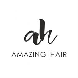 Polski Fryzjer w Holandii /Haarsalon Atelier Amazing Hair / Fryzjer Waalwijk / Fryzjer Noord-Brabant, openingstijden