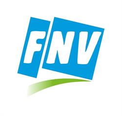 FNV TU Delft, openingstijden