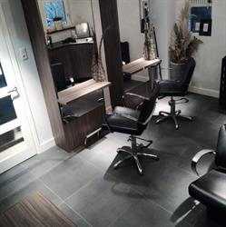 Milly's Hairstyling, Rijsbergen openingstijden