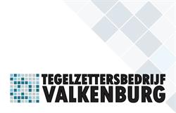 Tegelzettersbedrijf Valkenburg, Swalmen openingstijden
