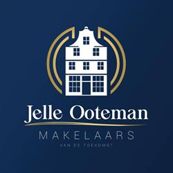 Jelle Ooteman Makelaars, Enkhuizen openingstijden