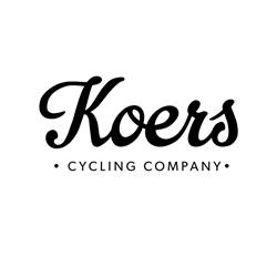 Koers Cycling Company, Bergschenhoek openingstijden