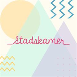 Stichting Stadskamer Doetinchem, openingstijden