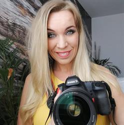 Younique Photography, Hellevoetsluis openingstijden