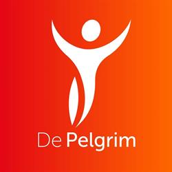 NGK De Pelgrim, Ede openingstijden