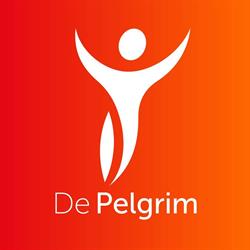NGK De Pelgrim, Ede openingstijden