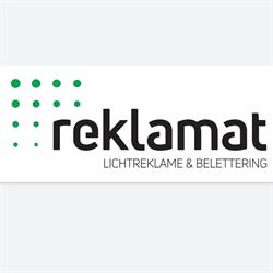 Reklamat, Velp openingstijden