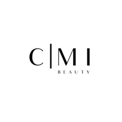 C-Mi Beauty, Zoetermeer openingstijden
