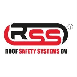 Roof Safety Systems BV, Hardenberg openingstijden