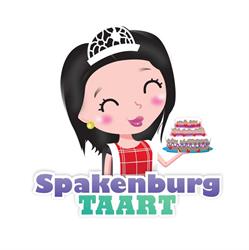 Spakenburg Taart, Bunschoten-Spakenburg openingstijden
