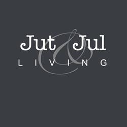 Jut & Jul Living, Arnhem openingstijden