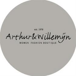 Arthur & Willemijn Soest, openingstijden