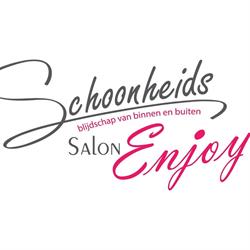 Schoonheidssalon Enjoy, Alblasserdam openingstijden
