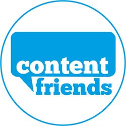 ContentFriends, Almelo openingstijden