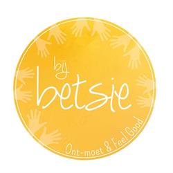 Bij Betsie, Willemstad openingstijden