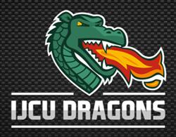 Utrecht Dragons, openingstijden