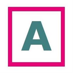 Anatomieshop.nl, Steenbergen openingstijden