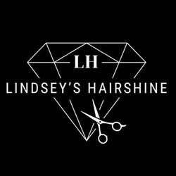 Lindsey's Hairshine, Arnhem openingstijden